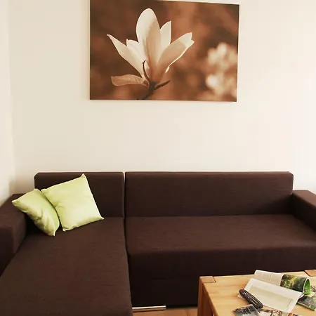 Apartment Inzersdorferstrasse Wiedeń Zewnętrze zdjęcie