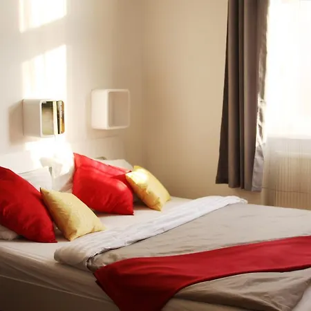 Apartment Inzersdorferstrasse Wiedeń Zewnętrze zdjęcie